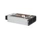 HGST, SE4U60-60 720TB nTAA SAS 512E ISE 1ES0362