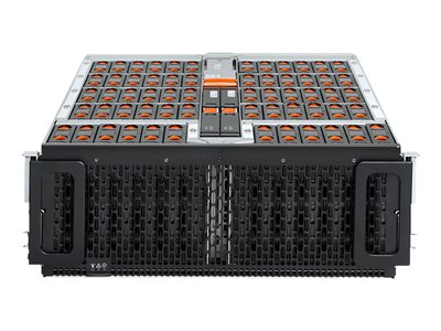 HGST, SE4U60-60 HC330 600TB nTAA SAS 512E SE 1ES1827