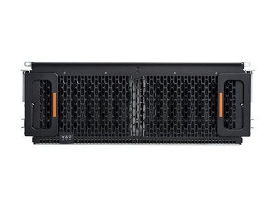 HGST, SE4U60-60 HC550 1080TB nTAA He SAS 512E 1ES2308