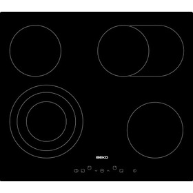 HIC 64404 T varná doska BEKO 8690842332869
