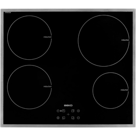 HII 64400 ATX varná doska ind. BEKO 8690842096853