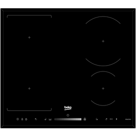 HII 64505FHT varná doska ind. BEKO 8690842046865