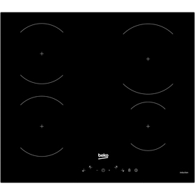 HII64430GT varná doska ind. BEKO 8690842085574