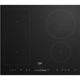 HII64700UFT varná doska ind. BEKO 8690842438899