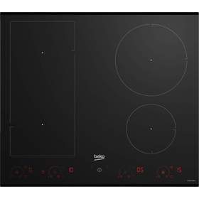 HII64822UFT varná doska ind. BEKO 8690842395819