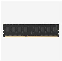 HIKSEMI DIMM DDR3 8GB 1600MHz Hiker HS-DIMM-U1(STD)/HSC308U16Z1/H