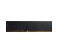 HIKSEMI DIMM DDR4 8GB (kit 2x4GB) 2666MHz CL19 HS-UDIMM-U1(STD)/HKED4041BAA1