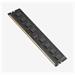 HIKSEMI DIMM DDR5 16GB 5600MHz Hiker HS-DIMM-U1(STD)/HSC516U56Z1/H