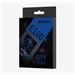 HIKSEMI SSD E100 256GB, 2.5", SATA 6 Gb/s, R550/W450 HS-SSD-E100(STD)/256G/CITY/WW
