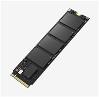 HIKSEMI SSD E3000 512GB, M.2 2280, PCIe Gen3x4, R3500/W1800 HS-SSD-E3000(STD)/512G/CITY/W