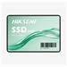 HIKSEMI SSD Wave 512GB, 2.5", SATA III, R:530/W:450MB/s HS-SSD-WAVE(S)(STD)/512G/SATA