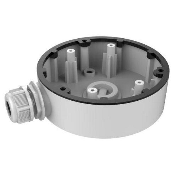 HIKVISION držák pro kameru DS-1280ZJ-DM46/ kompatibilní s DOME kamerami 302702475