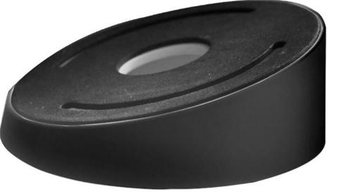 Hikvision DS-1259ZJ(BLACK) Inclined ceiling mount