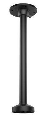 Hikvision DS-1271ZJ-110(Black) - držiak
