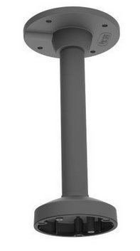 Hikvision DS-1271ZJ-120(Black) - držiak