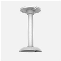 HIKVISION DS-1271ZJ-PT10, závěsný držák DS-2CD2xxx-I