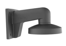 Hikvision DS-1272ZJ-120(Black) - držiak