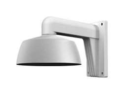 HikVision DS-1273ZJ-160