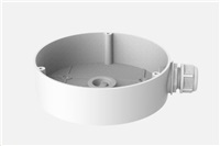 HIKVISION DS-1280ZJ-DM45 montážní box