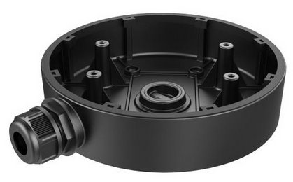 Hikvision DS-1280ZJ-DM55(Black) - držiak