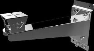 Hikvision DS-1707ZJ-Y-E Wall mount