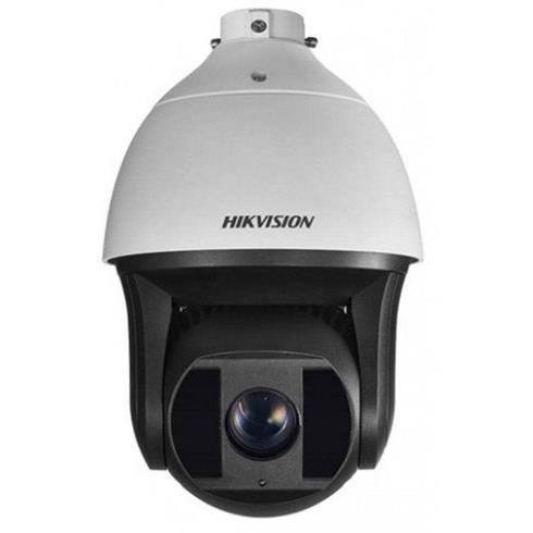 Hikvision DS-2AE5225TI-A(E)
