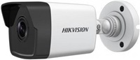 HIKVISION DS-2CD1023G0E-I(4MM)(C), 2MPix IP Bullet kamera; IR 30m, IP67