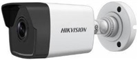 HIKVISION DS-2CD1043G2-I(2.8MM), 4MPix IP Bullet kamera; IR 30m, IP67