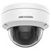 HIKVISION DS-2CD1123G2-I(2.8MM), 2MPix IP Dome kamera; IR 30m, IP67, IK10