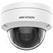 Hikvision DS-2CD1143G2-I(2.8mm)