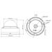 Hikvision DS-2CD1143G2-I(2.8mm)