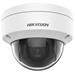 Hikvision DS-2CD1143G2-I(4mm)(T), 4MPix IP Dome kamera; IR 30m, IP67, IK10