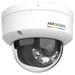 Hikvision DS-2CD1147G2H-LIU(2.8mm)