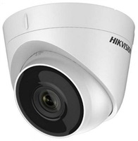 HIKVISION DS-2CD1323G0E-I(2.8mm)(C) 2MPix IP Turret kamera; IR 30m, IP67