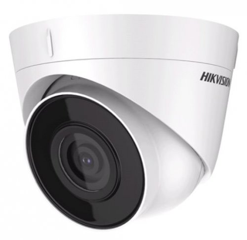 Hikvision DS-2CD1323G2-I(2.8mm) 2MP Outdoor Turret Fixed Lens