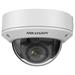 HIKVISION DS-2CD1743G2-IZ(2.8-12MM), 4MPix IP Dome kamera; IR 30m, IP67, IK10, motor. objektiv