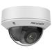 HIKVISION DS-2CD1743G2-IZ(2.8-12MM), 4MPix IP Dome kamera; IR 30m, IP67, IK10, motor. objektiv