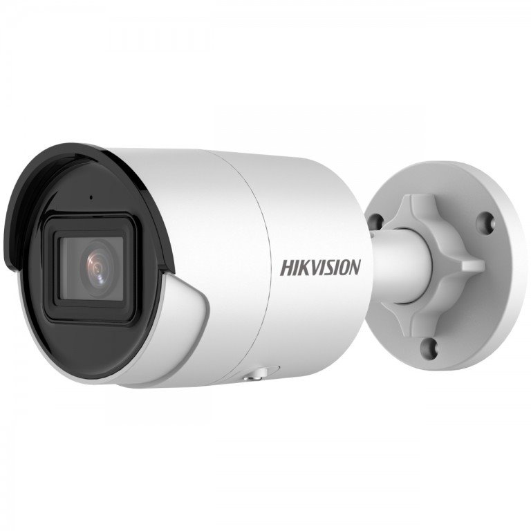 Hikvision DS-2CD2043G2-IU(2.8mm)
