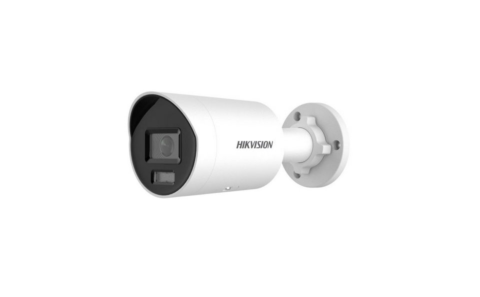 Hikvision DS-2CD2086G2H-IU(2.8mm)(eF)