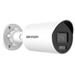 Hikvision DS-2CD2087G2H-LIU(2.8mm)(eF)