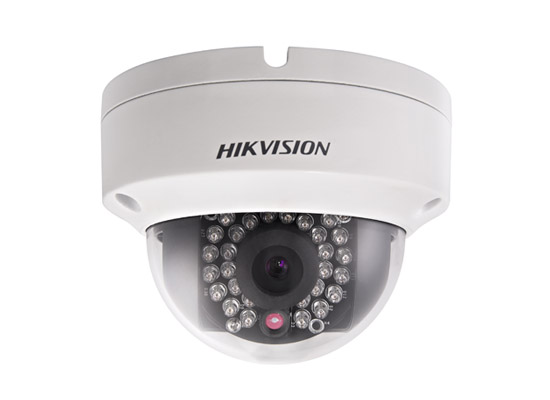 Hikvision DS-2CD2120F-I(2.8mm)