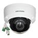 Hikvision DS-2CD2123G2-IS(2.8mm)(D), 2MPix IP Dome kamera; IR 30m, Audio, Alarm, IP67, IK10
