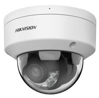 Hikvision DS-2CD2146G2H-I(2.8mm), 4Mpix IP Dome Acusense kamera; IR 30m, 120 dB WDR, IP67, IK10