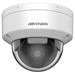 Hikvision DS-2CD2146G2H-ISU(4mm)(eF)