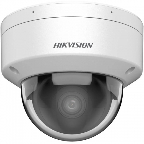 Hikvision DS-2CD2146G2H-ISU(4mm)(eF)