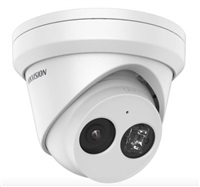 HIKVISION DS-2CD2323G2-I (2.8mm), IP kamera, 2Mpx, IP67, H.265+