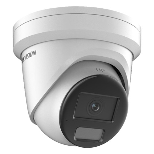 Hikvision DS-2CD2346G2H-IU(4mm)(eF) 4MP AcuSense IP PoE kamera