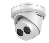 HIKVISION DS-2CD2383G2-I (2.8mm), 4K UltraHD, IP kamera, 8Mpx, IP67, H.265+ DS-2CD2383G2-I(2.8MM)