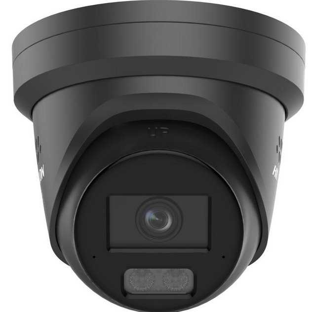 Hikvision DS-2CD2387G3-LIS2UY/SL(2.8mm)