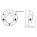 Hikvision DS-2CD2586G2-IS(2.8mm)(C)